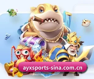 关于我们 - 体育资讯内容服务 - AYX SPORTS
